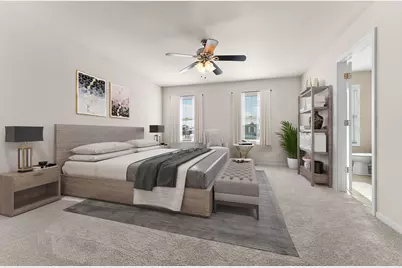 10002 W 128th Avenue, Cedar Lake, IN 46303 - Photo 19