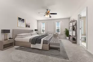 10002 W 128th Ave, Cedar Lake, IN 46303 - Photo 19