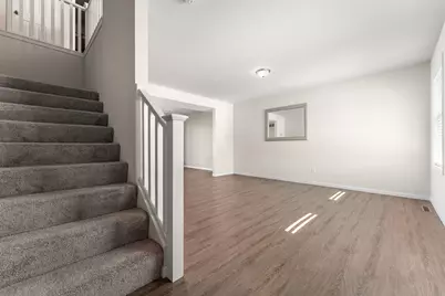 10002 W 128th Avenue, Cedar Lake, IN 46303 - Photo 17