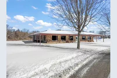 10002 W 128th Avenue, Cedar Lake, IN 46303 - Photo 41