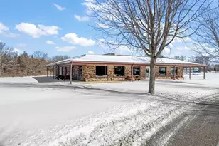 10002 W 128th Ave, Cedar Lake, IN 46303 - Photo 41