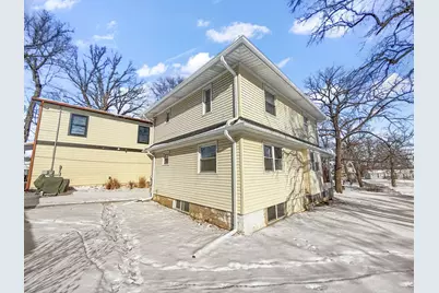 13926 Huseman Street, Cedar Lake, IN 46303 - Photo 31