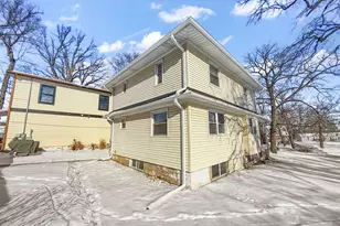 13926 Huseman St, Cedar Lake, IN 46303 - Photo 31