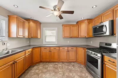 13926 Huseman Street, Cedar Lake, IN 46303 - Photo 15