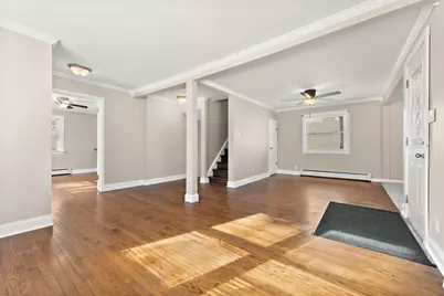 13926 Huseman Street, Cedar Lake, IN 46303 - Photo 5