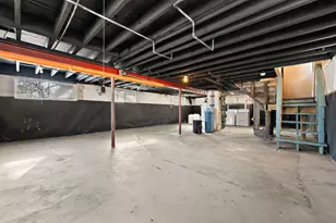 13926 Huseman St, Cedar Lake, IN 46303 - Photo 27