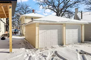 13926 Huseman St, Cedar Lake, IN 46303 - Photo 33