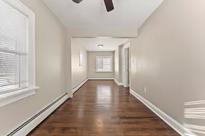 13926 Huseman Street, Cedar Lake, IN 46303 - Photo 21