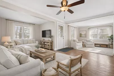 13926 Huseman Street, Cedar Lake, IN 46303 - Photo 7