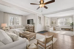 13926 Huseman St, Cedar Lake, IN 46303 - Photo 7