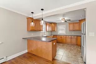 13926 Huseman St, Cedar Lake, IN 46303 - Photo 13