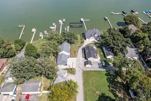 13926 Huseman St, Cedar Lake, IN 46303 - Photo 35