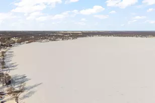 13926 Huseman St, Cedar Lake, IN 46303 - Photo 39