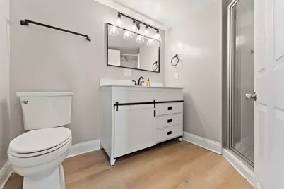 13926 Huseman Street, Cedar Lake, IN 46303 - Photo 25