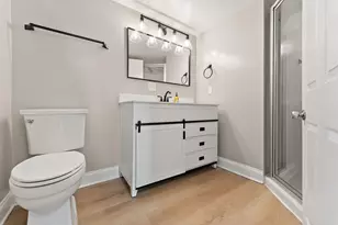 13926 Huseman St, Cedar Lake, IN 46303 - Photo 25