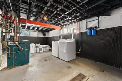 13926 Huseman Street, Cedar Lake, IN 46303 - Photo 29