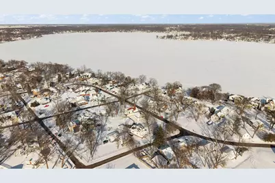 13926 Huseman Street, Cedar Lake, IN 46303 - Photo 3