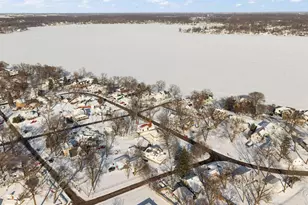 13926 Huseman St, Cedar Lake, IN 46303 - Photo 3