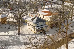 13926 Huseman St, Cedar Lake, IN 46303 - Photo 41