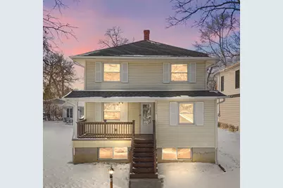 13926 Huseman Street, Cedar Lake, IN 46303 - Photo 1