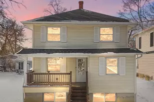 13926 Huseman St, Cedar Lake, IN 46303 - Photo 1