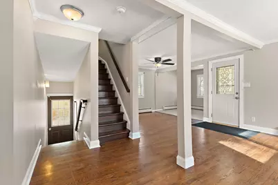 13926 Huseman Street, Cedar Lake, IN 46303 - Photo 9