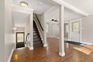 13926 Huseman St, Cedar Lake, IN 46303 - Photo 9