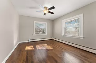 13926 Huseman St, Cedar Lake, IN 46303 - Photo 23