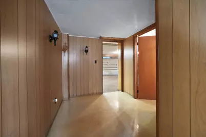 1418 Del Vista Drive, Valparaiso, IN 46385 - Photo 27