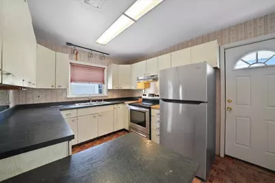 1418 Del Vista Drive, Valparaiso, IN 46385 - Photo 7