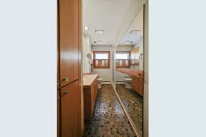 1418 Del Vista Drive, Valparaiso, IN 46385 - Photo 15