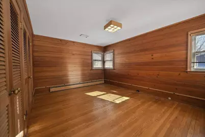 1418 Del Vista Drive, Valparaiso, IN 46385 - Photo 17