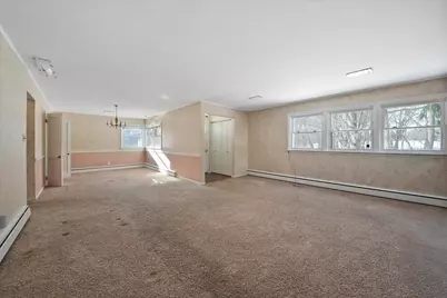 1418 Del Vista Drive, Valparaiso, IN 46385 - Photo 11