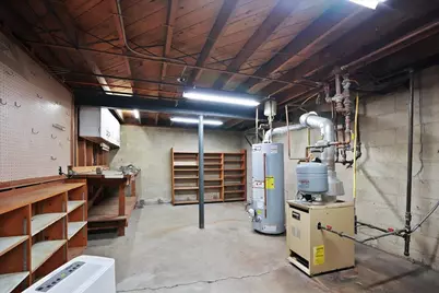 1418 Del Vista Drive, Valparaiso, IN 46385 - Photo 25