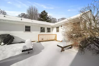 1418 Del Vista Drive, Valparaiso, IN 46385 - Photo 5