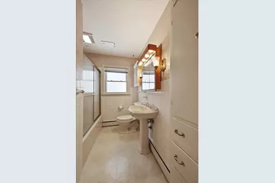 1418 Del Vista Drive, Valparaiso, IN 46385 - Photo 19