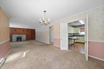 1418 Del Vista Drive, Valparaiso, IN 46385 - Photo 9