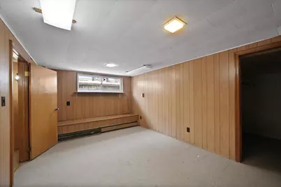 1418 Del Vista Drive, Valparaiso, IN 46385 - Photo 21