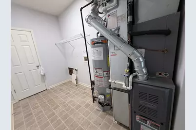 1436 Bohling Place, Crown Point, IN 46307 - Photo 11