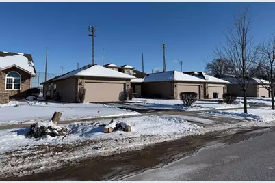 1436 Bohling Place, Crown Point, IN 46307 - Photo 3