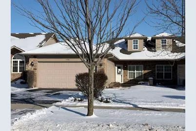 1436 Bohling Place, Crown Point, IN 46307 - Photo 1