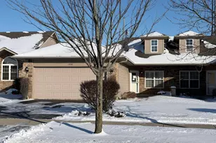 1436 Bohling Pl, Crown Point, IN 46307 - Photo 1