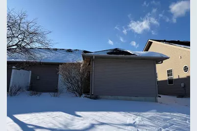 1436 Bohling Place, Crown Point, IN 46307 - Photo 15