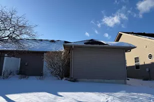 1436 Bohling Pl, Crown Point, IN 46307 - Photo 15