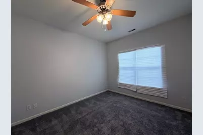 1436 Bohling Place, Crown Point, IN 46307 - Photo 7