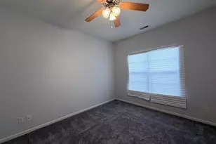 1436 Bohling Pl, Crown Point, IN 46307 - Photo 7