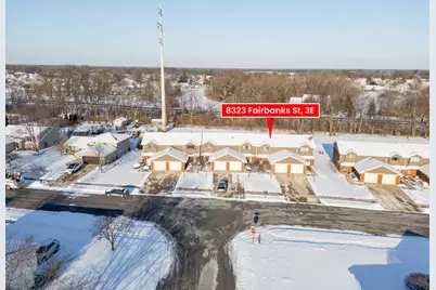 8323 Fairbanks Street #3e, Crown Point, IN 46307 - Photo 13