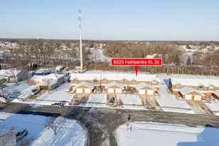 8323 Fairbanks St, Crown Point, IN 46307 - Photo 13