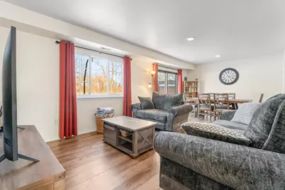 8323 Fairbanks Street #3e, Crown Point, IN 46307 - Photo 3