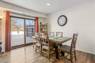 8323 Fairbanks Street #3e, Crown Point, IN 46307 - Photo 5